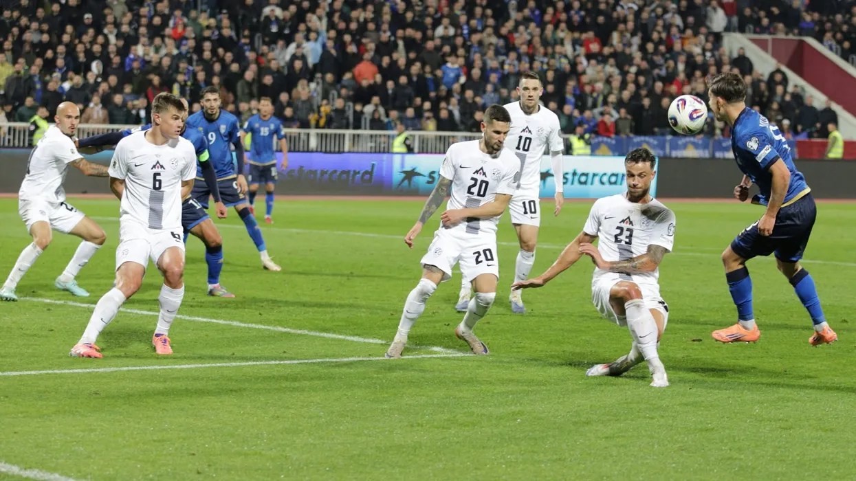 Në shtëpi do të luajmë me energji edhe më të madhe – Ekonomia Online