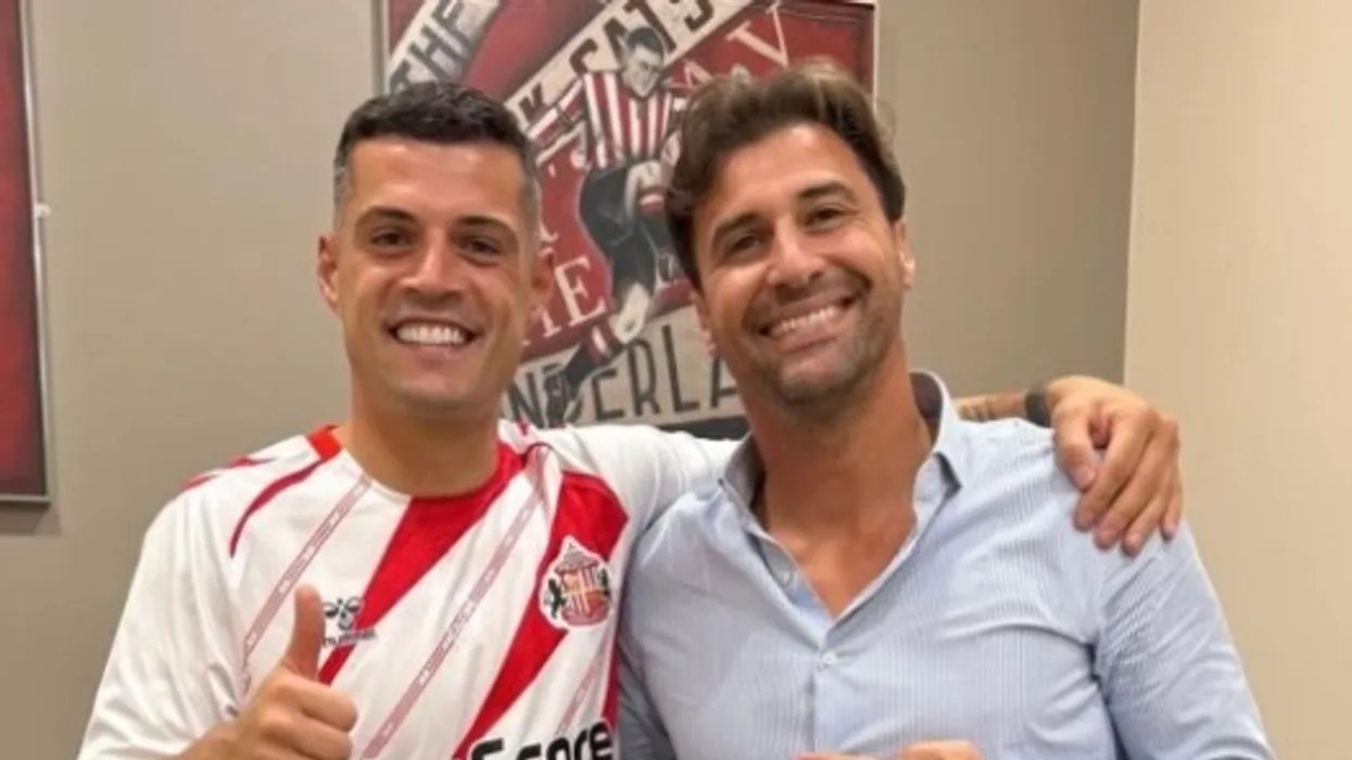 Lojtar i mahnitshëm – Ekonomia Online