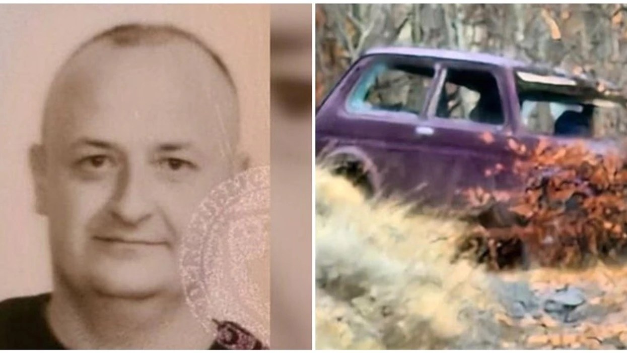 Detaje tr*onditëse nga avokati Niniq: Rasti i Vukashinoviqit lidhet me Banjskë, situata ka dalë jashtë kontrollit