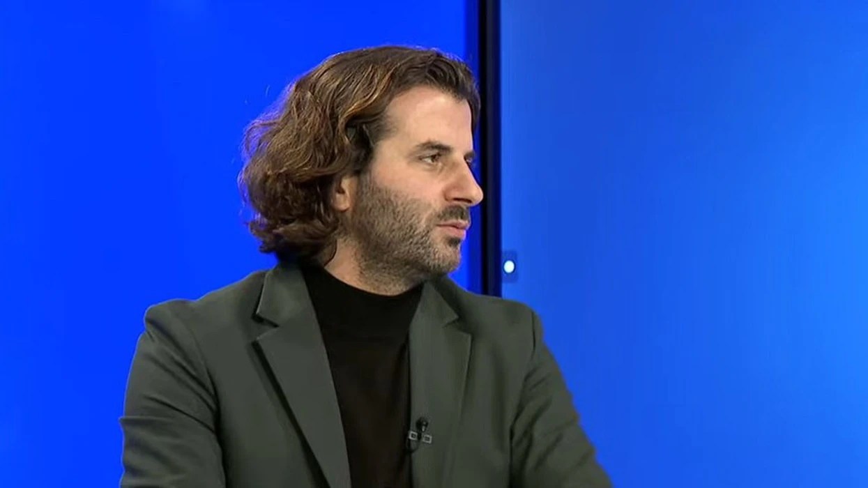 Kraki: Fitorja e Faton Pecit në Mitrovicë është super fitore për Vetëvendosjen