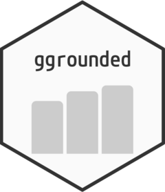 Github Botan R Botan R Github Io - Vintage Designs - Creative 4K Collection