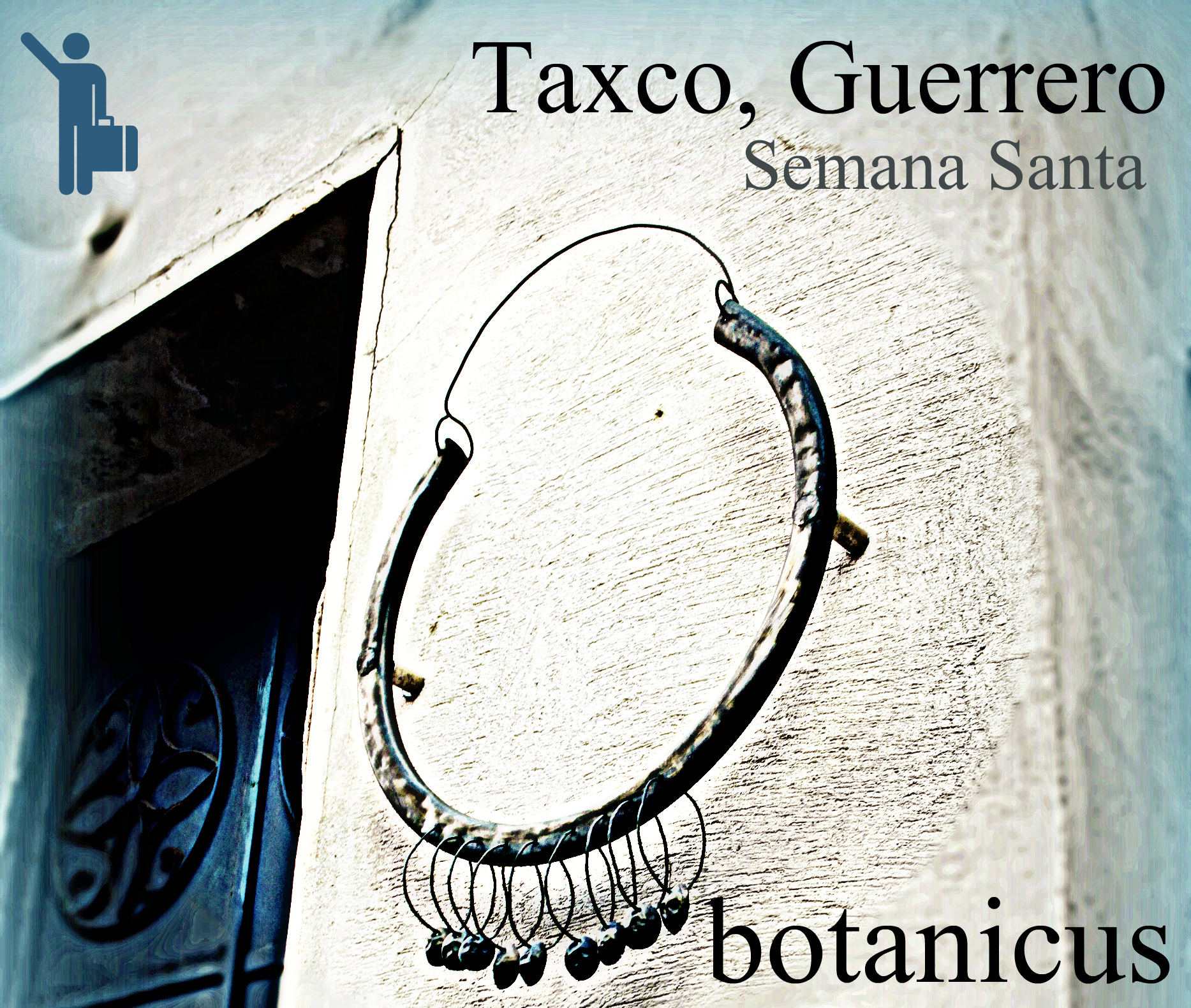 Acapulco Botanicus Blog