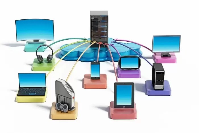 The Future of Business Communication with SIP Trunking