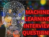 Master Machine Learning Data Science 600 Interview Questions