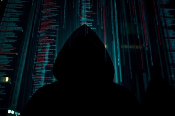 Roblox Data Breach Exposes 37 Million User Credentials For Sale ANSI Data Breach 600x400 