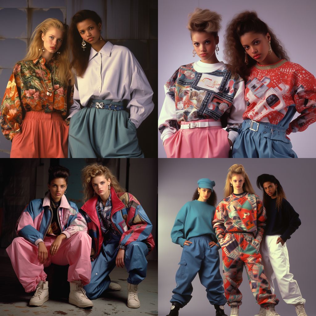 Cover Image of the Post