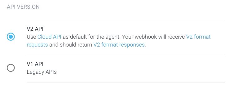 Automatic Spell Correction Is Available In Dialogflow Api V2 Botflo - Premium Sunset Illustration Gallery - 8K