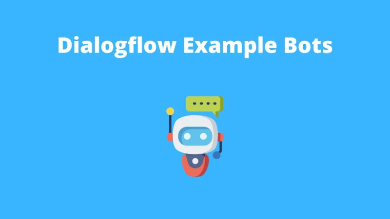 Teachabledialogflowmessengerexamplebots Botflo - Ocean Background Collection - Mobile Quality