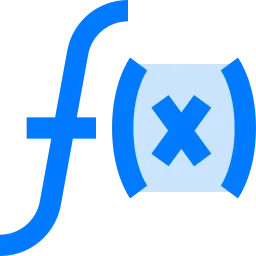 Status Row Botflo - Download Ultra HD Minimal Texture | Retina