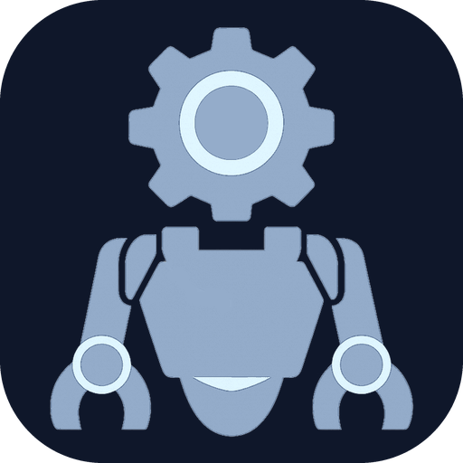 BotGear