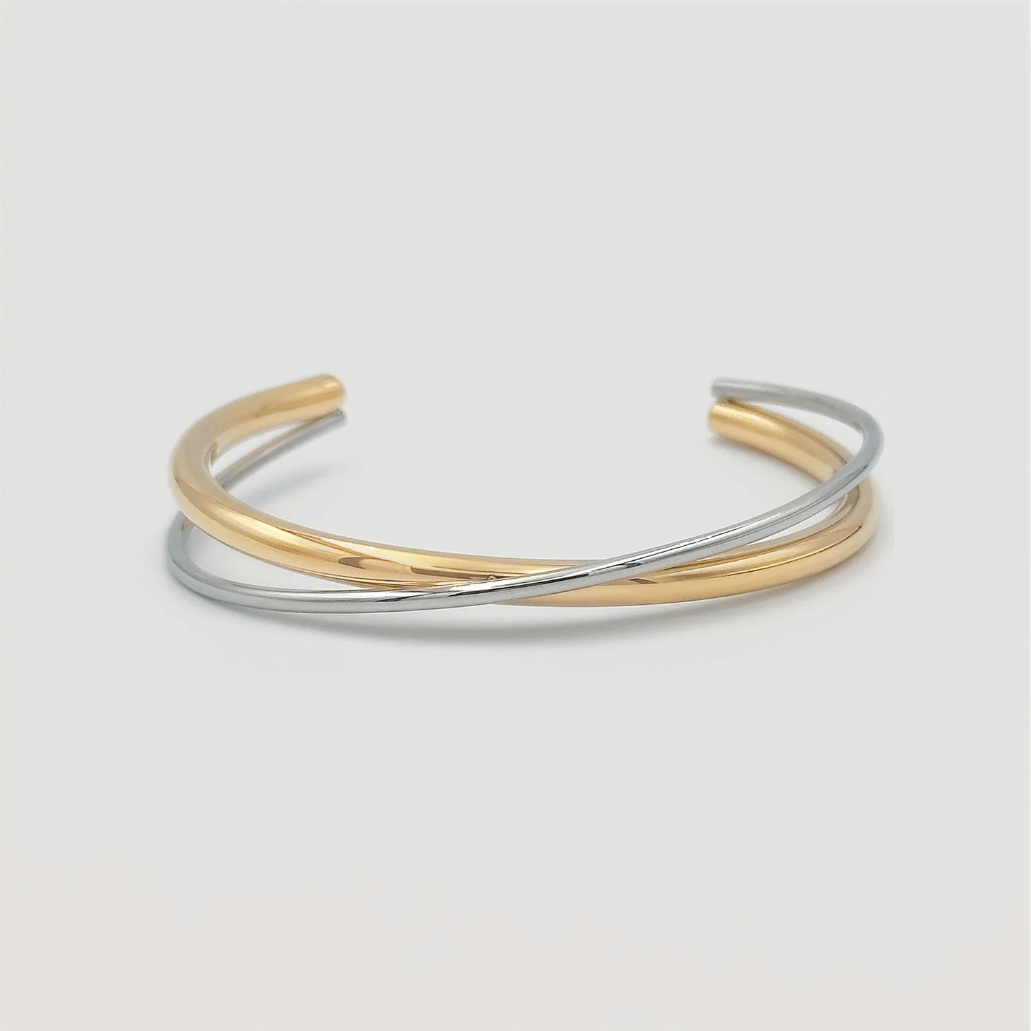 Bothemians Riley bracelet