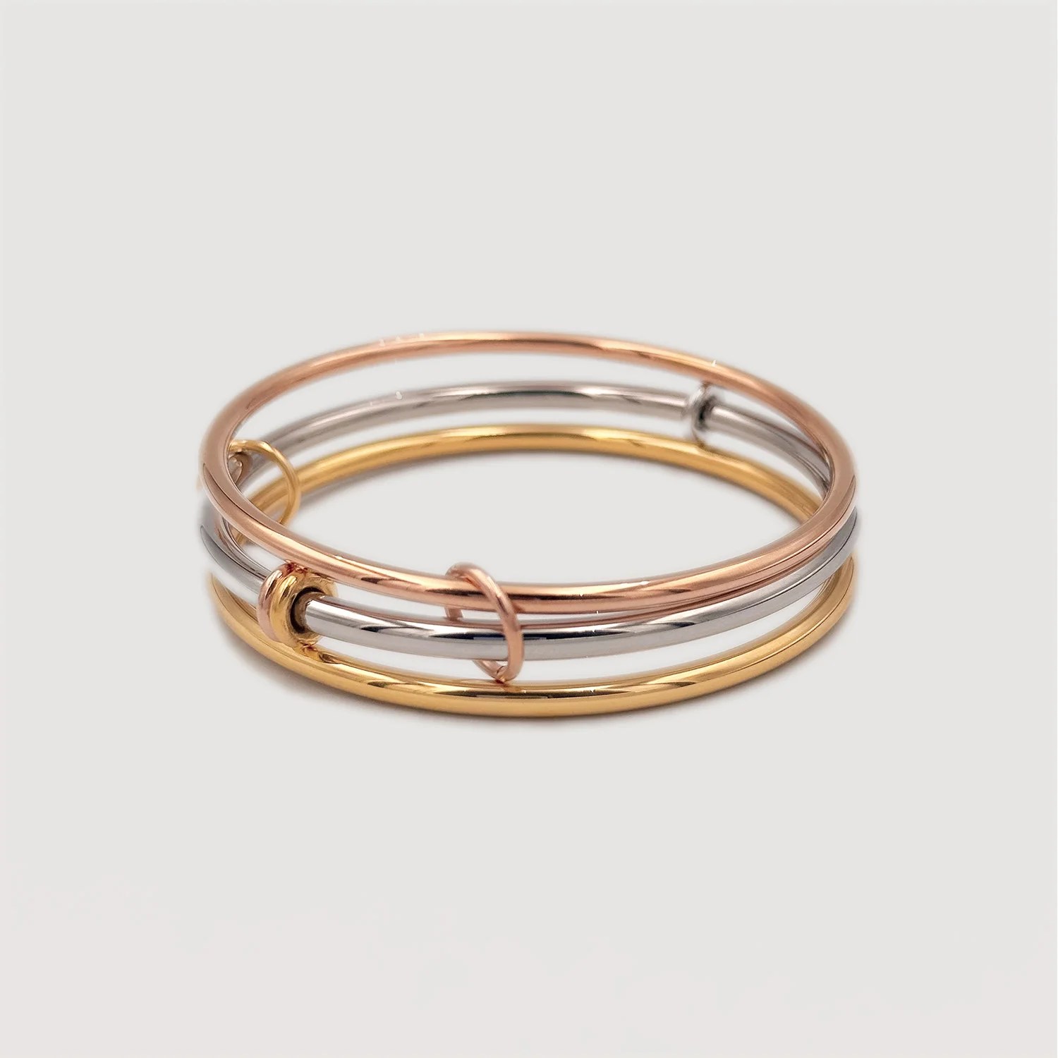 Bothemians Liona bracelet