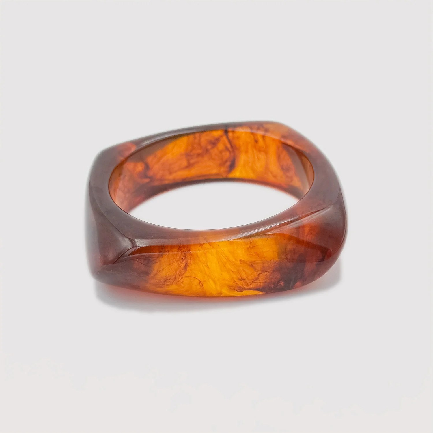 Sienna-bothemians-bangle1
