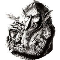 B28BA952-FE0F-4F5E-AABC-49CF519CE17F