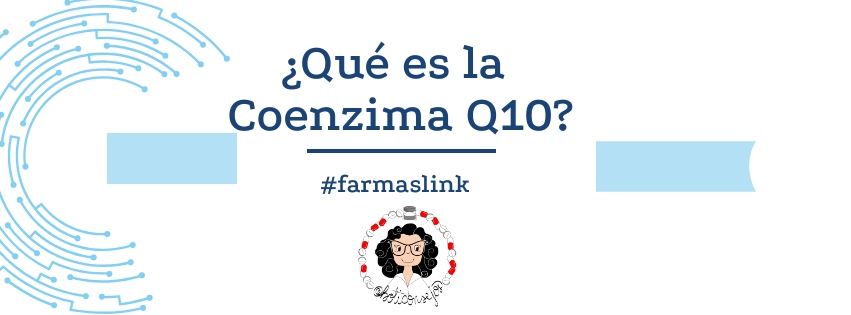coenzima q10