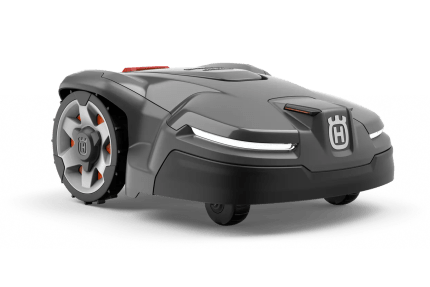 Husqvarna automower®415X robot de tonte