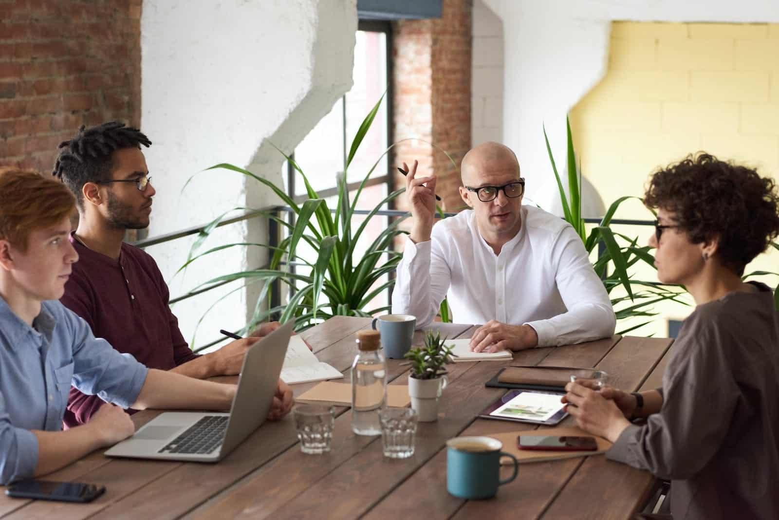 Essential innovations in customer experience