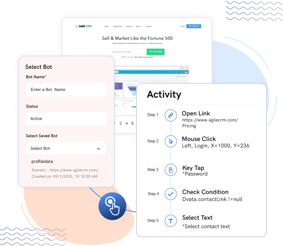 Task Capture Installing Task Capture - Download Amazing Vintage Picture | 8K