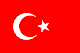 Türkei konsulat düsseldorf
