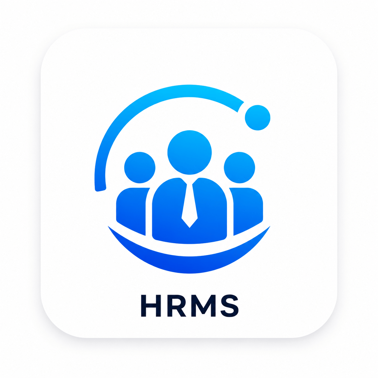 HR Management