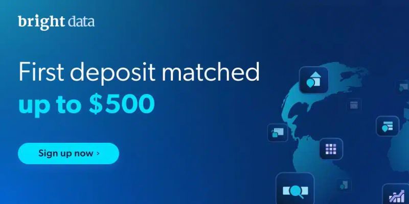 Easycop Botsthatwork - Sunset Illustration Collection - High Resolution Quality