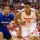 Ohio State vs. Marquette hoops preview