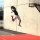 Odell Beckham Jr. pays homage to LeBron James; should be in this year's Dunk Contest