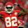 Browns make another move in free agency and sign Dwayne Bowe, we're back baby!