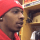 Justin Gilbert - slept through meetings, confused about lack of playing time