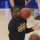 LeBron Got Doinked IN THE FACE + Cavs Highlights Of Their Win Over The 76ers