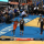 VIDEO: Dion Waiters averagely dunks, "raises the roof" like LeBron
