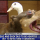 Mishmash- Dog & duck are best friends; Richard Sherman gives Clay Matthews an RKO; You could outrun a T-Rex