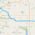 Drunk couple arrested in Willoughby, thought they were in Pennsylvania