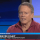 Video: Kevin Kiley Announces He Is Resigning From 92.3 The Fan At The End Of The Month