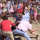 Mishmash- Kentucky Oaks preppy brawl; Bryce Harper screams "F*ck you" to ump; Man kills brother after argument about a cheeseburger