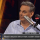 Colin Cowherd thinks LeBron James is your NBA MVP