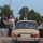 Mishmash- Road rage knockout; Man has boxing match with bear; Wal Mart brawl; News blooper boner