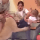 Mishmash- Lion really wants to eat a kid on live TV; Armenian weightlifter's arms almost snaps off; Nachos to the face