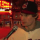 I Love This Cocky Indians Fan Giving An "Interview" Outside Of Wrigley Field