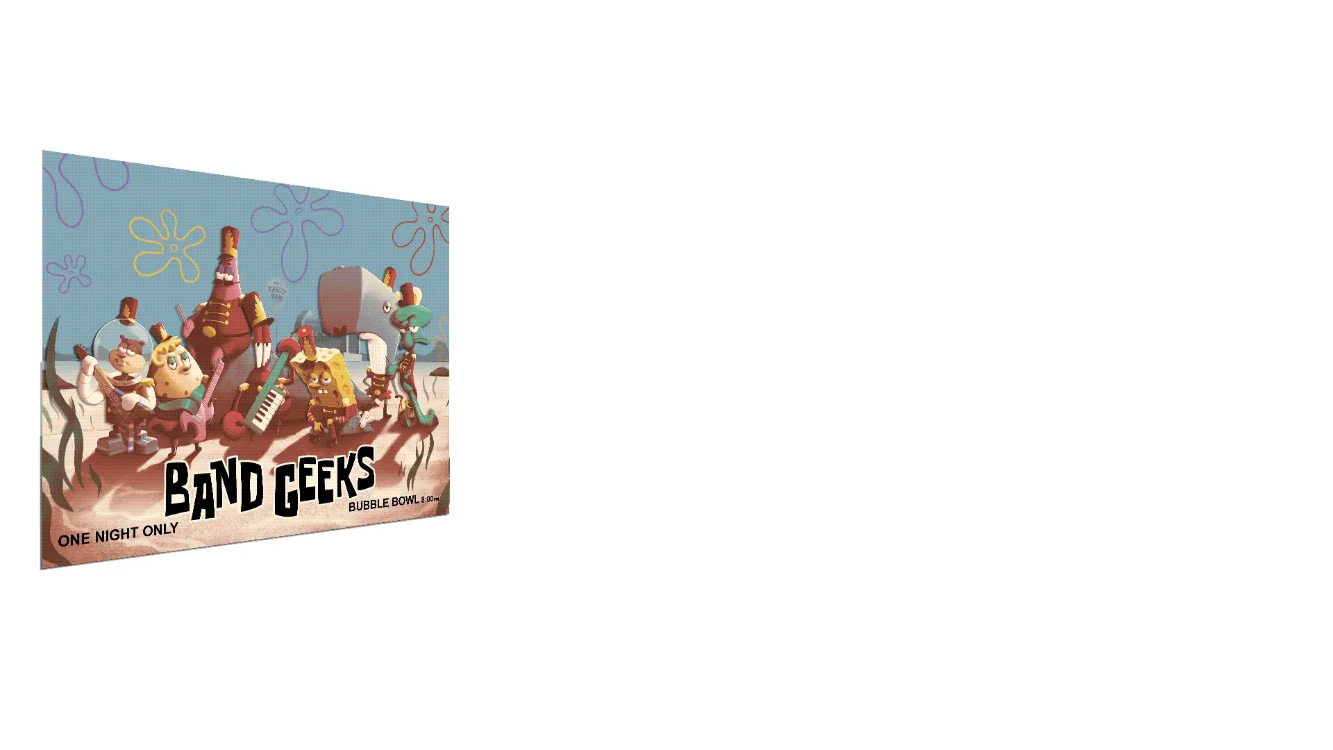 Archive Page 3 Bottleneck Gallery