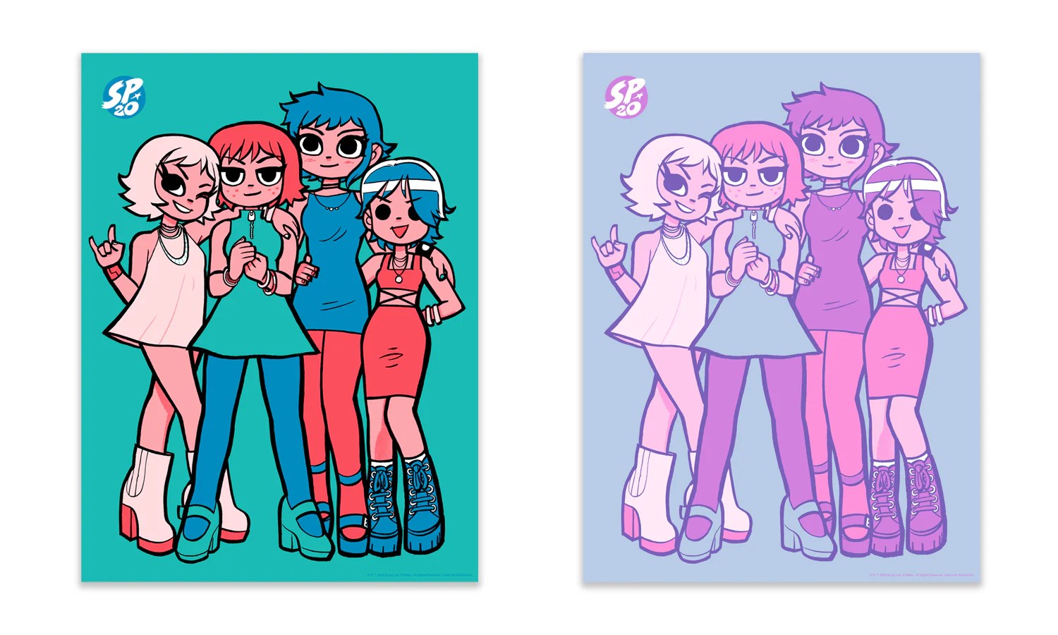 Archive Page 3 Bottleneck Gallery