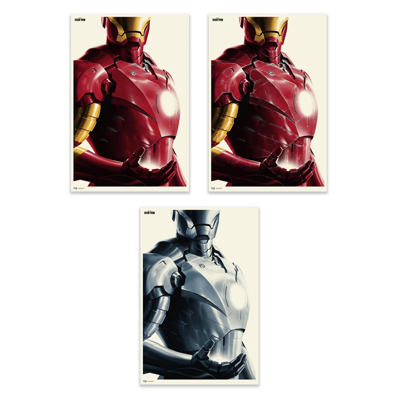 Archive Page 4 Bottleneck Gallery