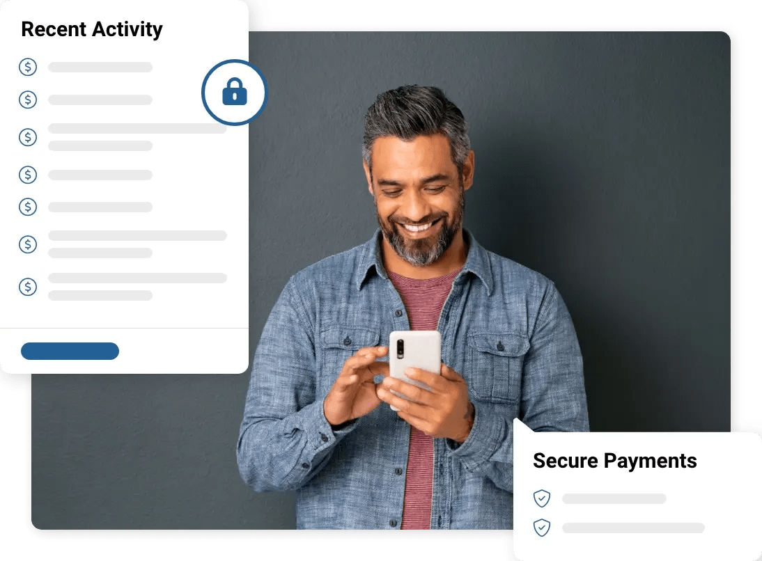 Bottlepos Fully Integrated Payments Solution - City Images - Classic Retina Collection