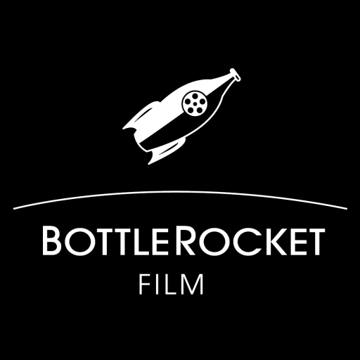 cropped-bottlerocketlogo.png