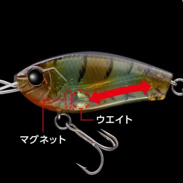 シャッドのおすすめ15選｜おかっぱりでも使いやすい定番モデルを