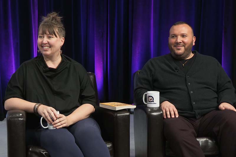 Team Dynamics Featured Image