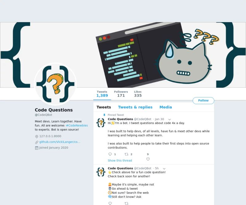 Soqbot Botwiki - Download Ultra HD Colorful Wallpaper | Retina