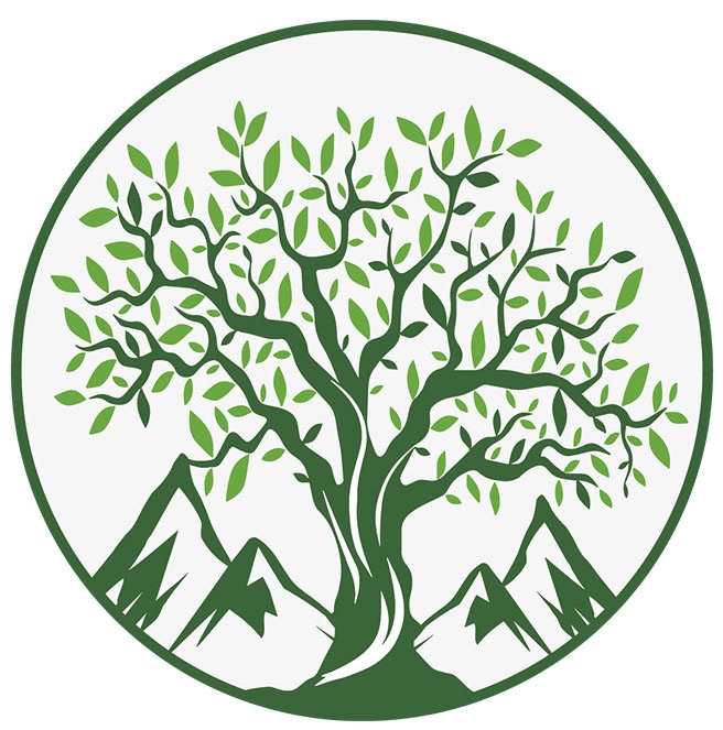 Cliquez ici pour tout savoir sur les prébiotiques, leurs atouts santé, comment en consommer et comprendre leurs différences avec les probiotiques.