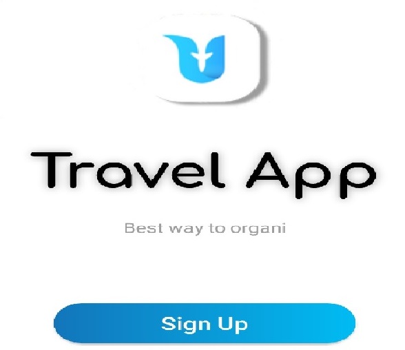 Boudjaa Boudj Github - Incredible Sunset Background - Full HD