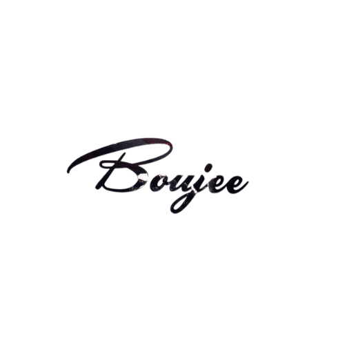 Boujee UG
